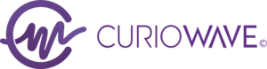 CURIOWAVE