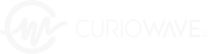 CURIOWAVE